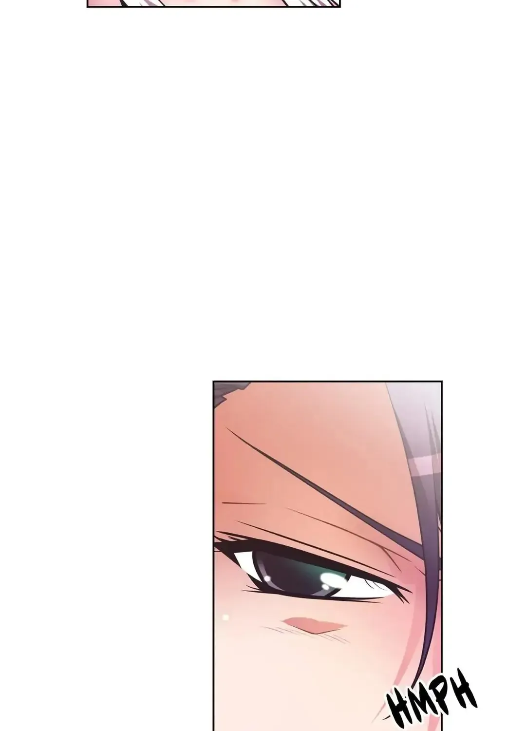 Read Stand Up!!!! chapter 32 image 9 on Lezhin