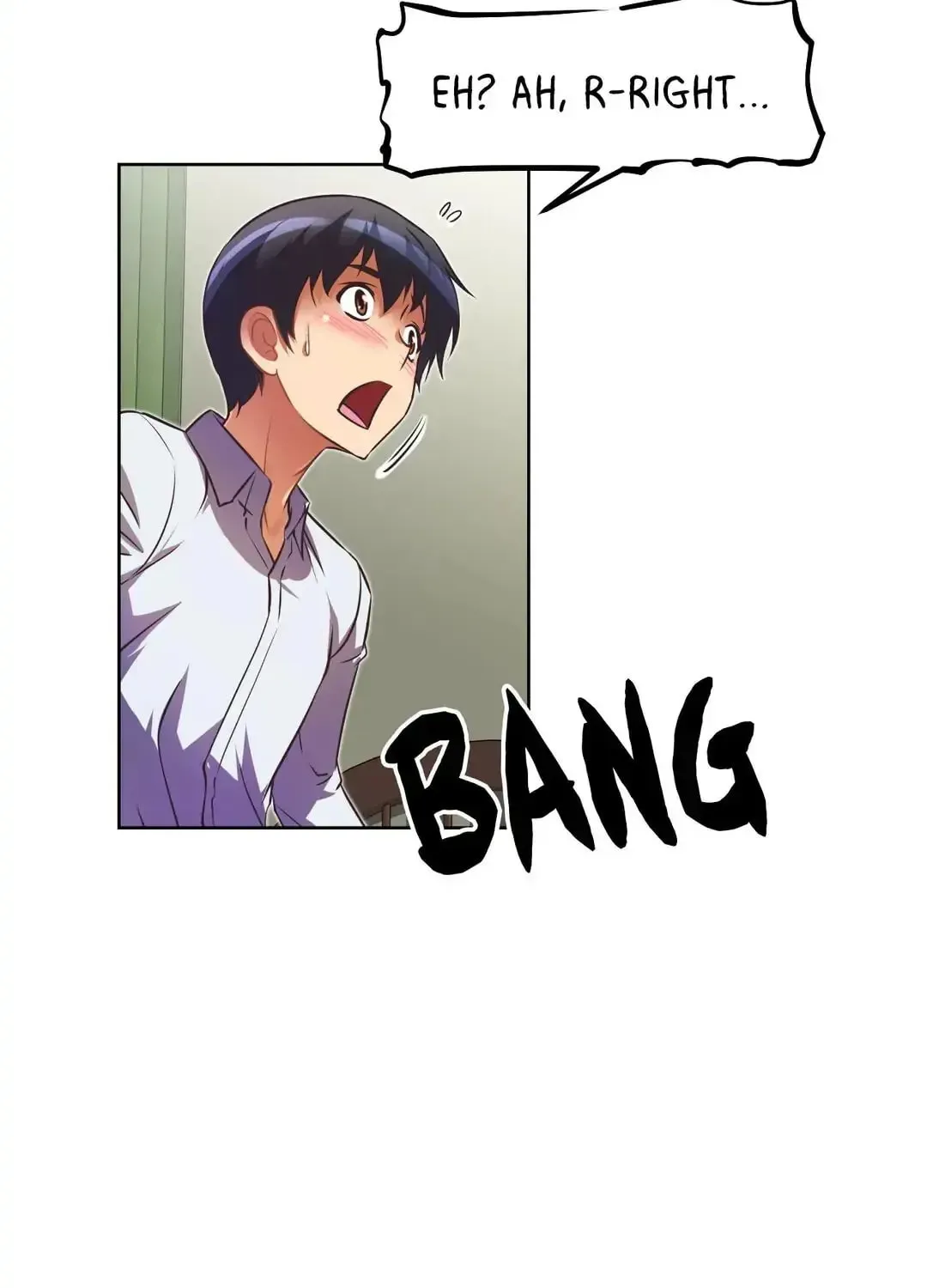 Read Stand Up!!!! chapter 32 image 90 on Lezhin