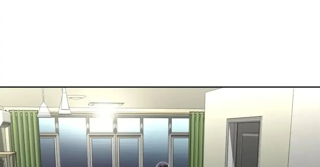 Read Stand Up!!!! chapter 32 image 91 on Lezhin