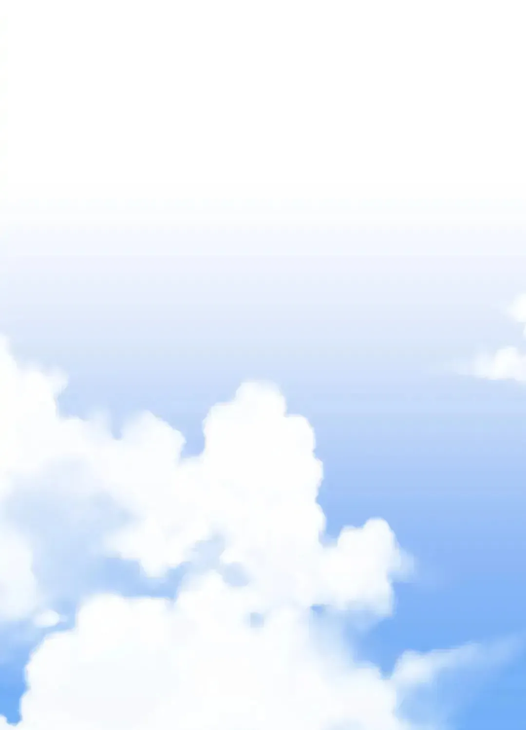 Read Stand Up!!!! chapter 32 image 94 on Lezhin