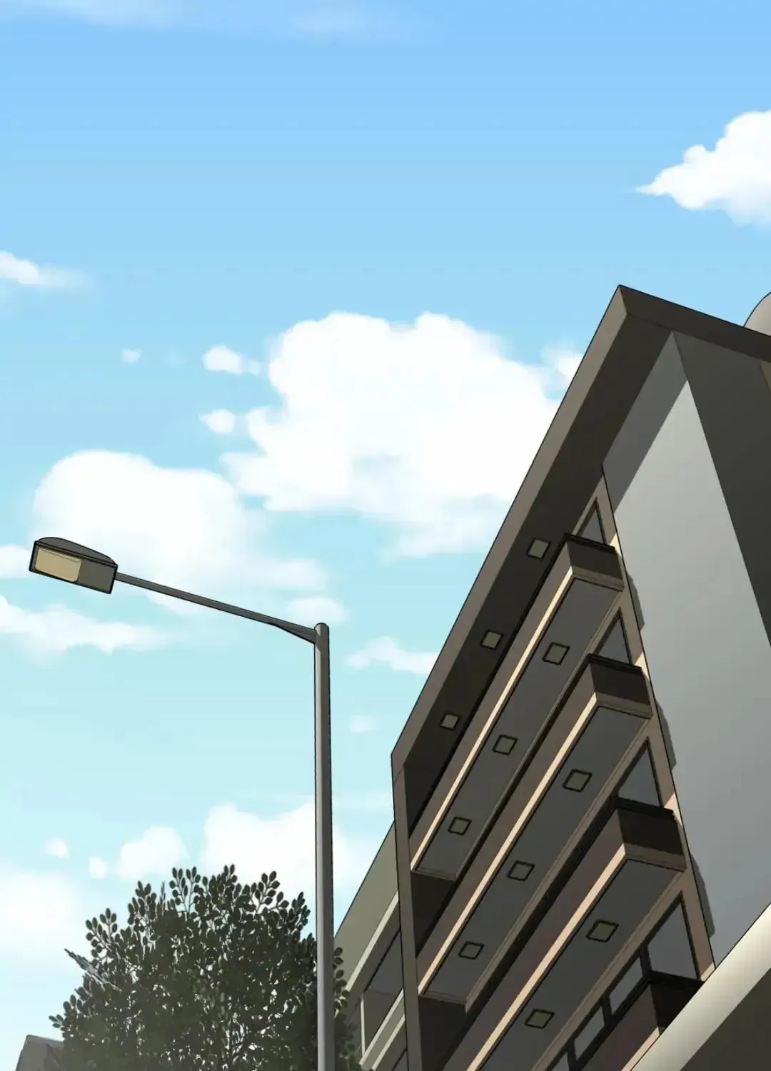 Read Stand Up!!!! chapter 32 image 96 on Lezhin