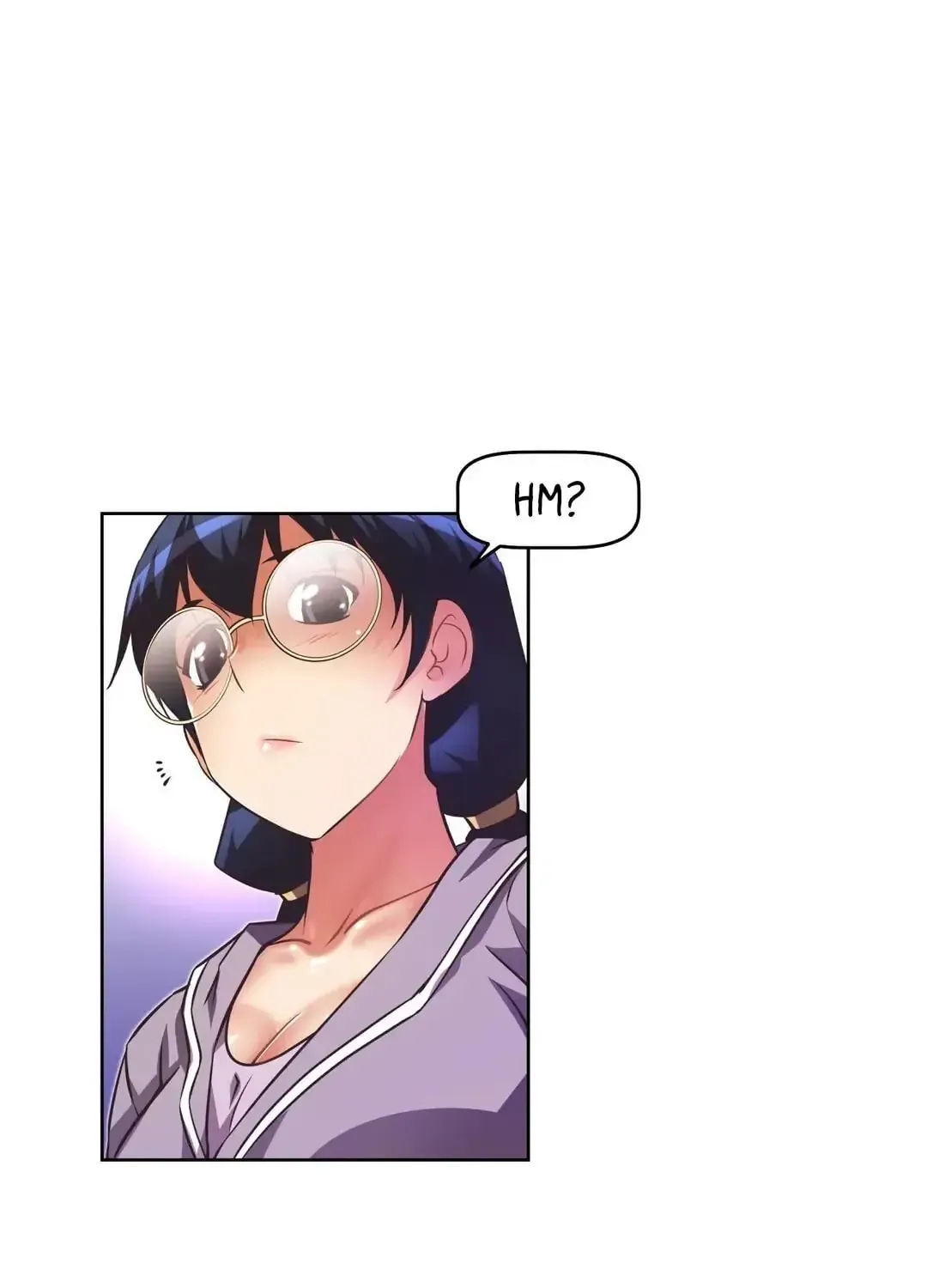 Read Stand Up!!!! chapter 33 image 100 on Lezhin