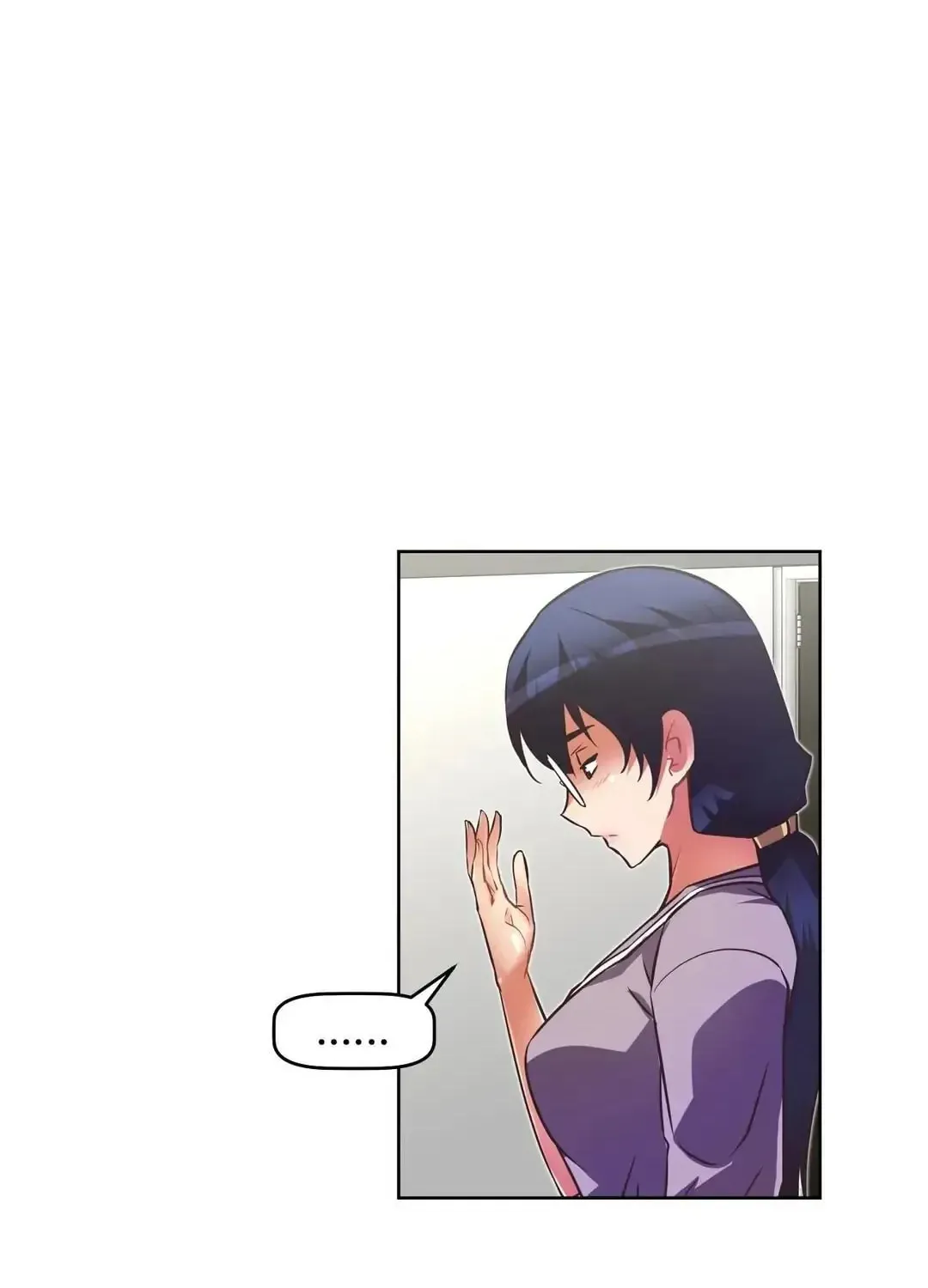 Read Stand Up!!!! chapter 33 image 101 on Lezhin