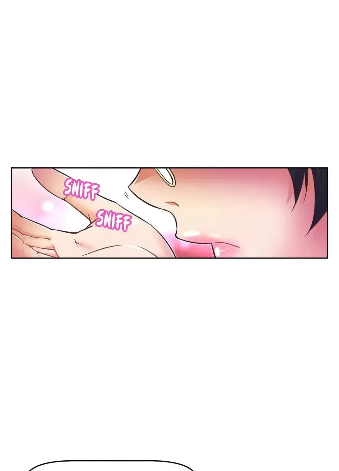 Read Stand Up!!!! chapter 33 image 103 on Lezhin