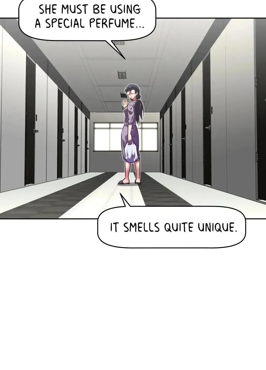 Read Stand Up!!!! chapter 33 image 104 on Lezhin