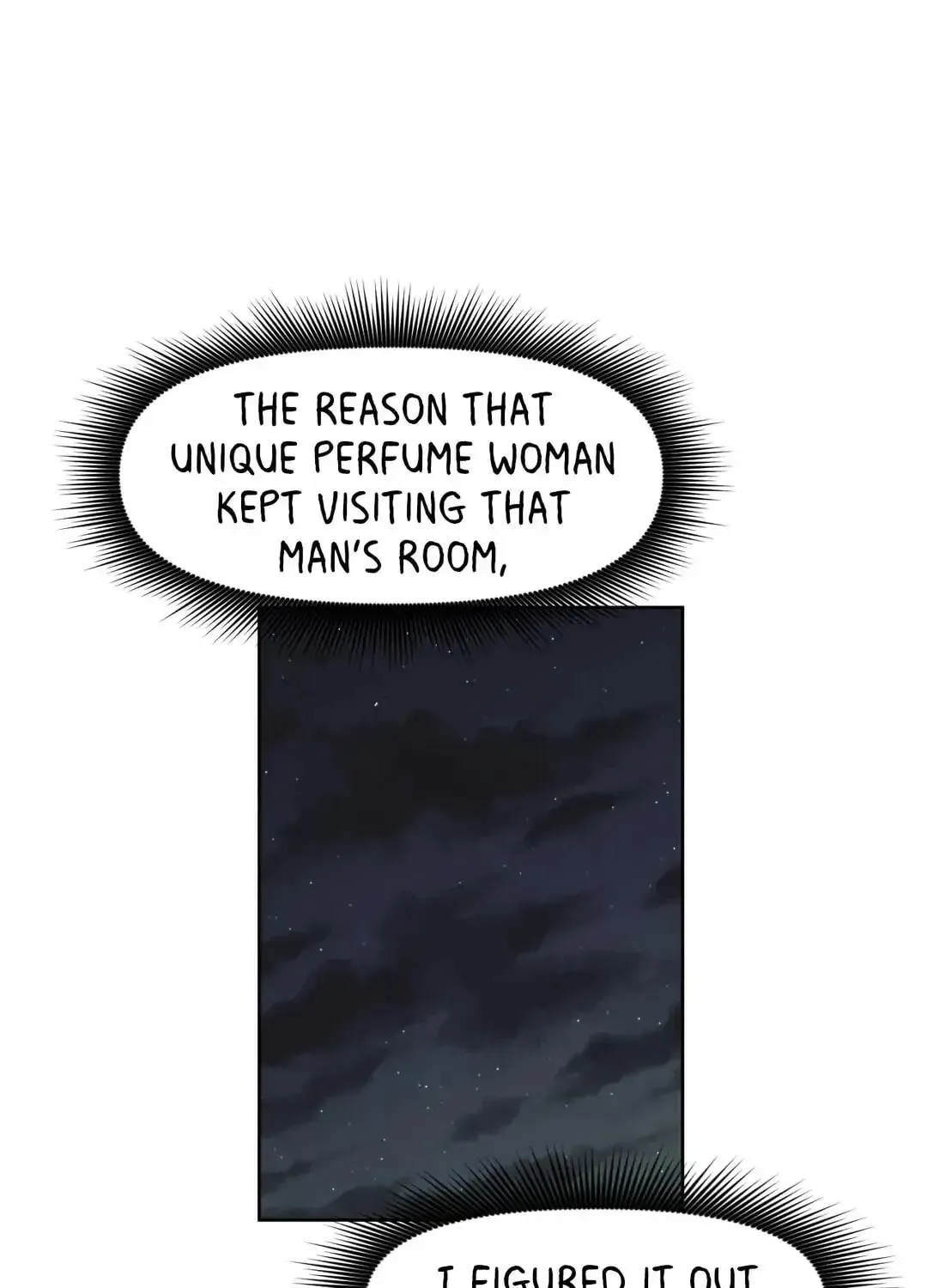 Read Stand Up!!!! chapter 33 image 106 on Lezhin