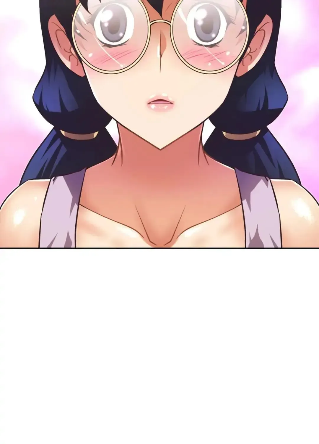 Read Stand Up!!!! chapter 33 image 11 on Lezhin