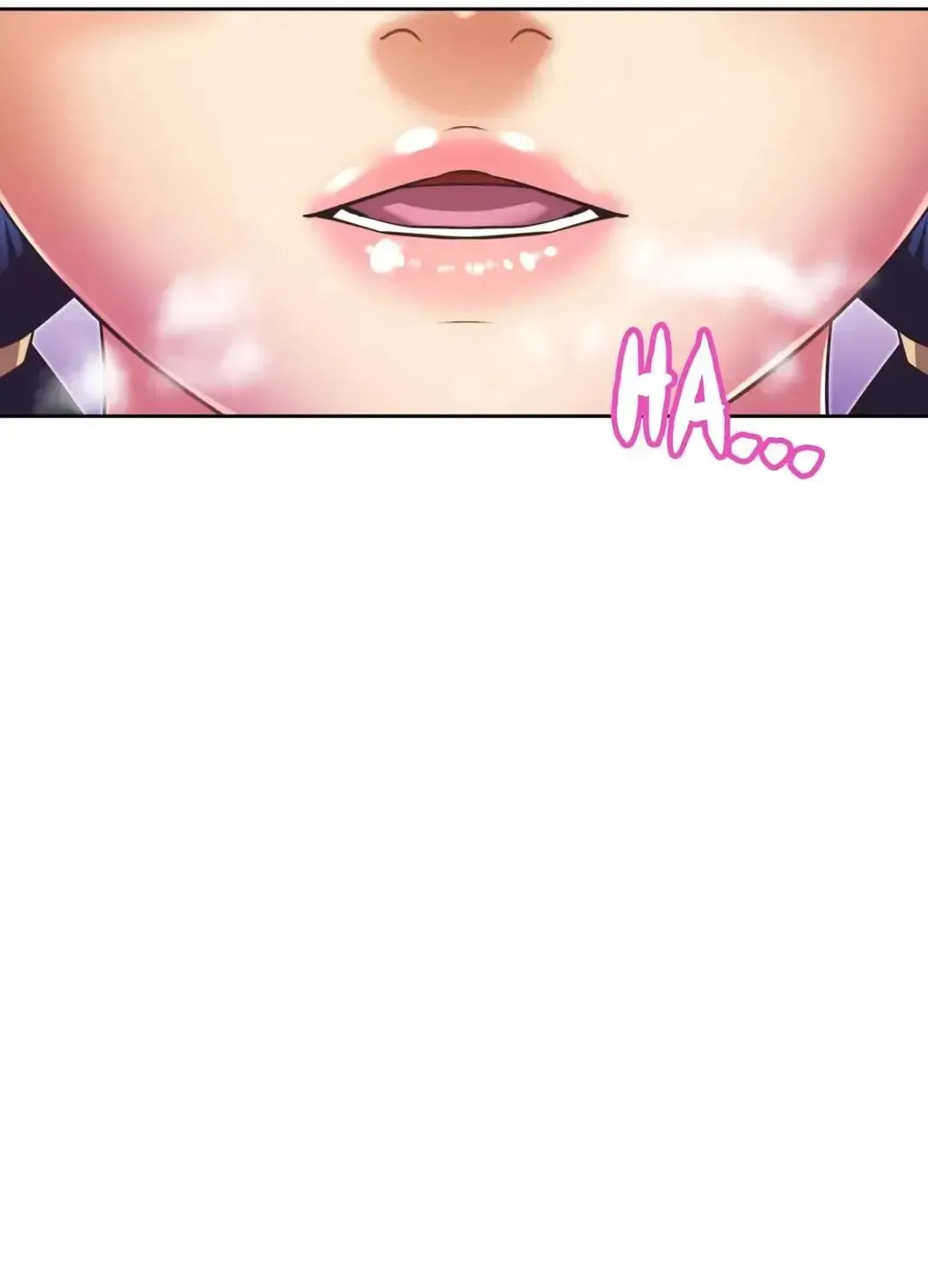 Read Stand Up!!!! chapter 33 image 12 on Lezhin