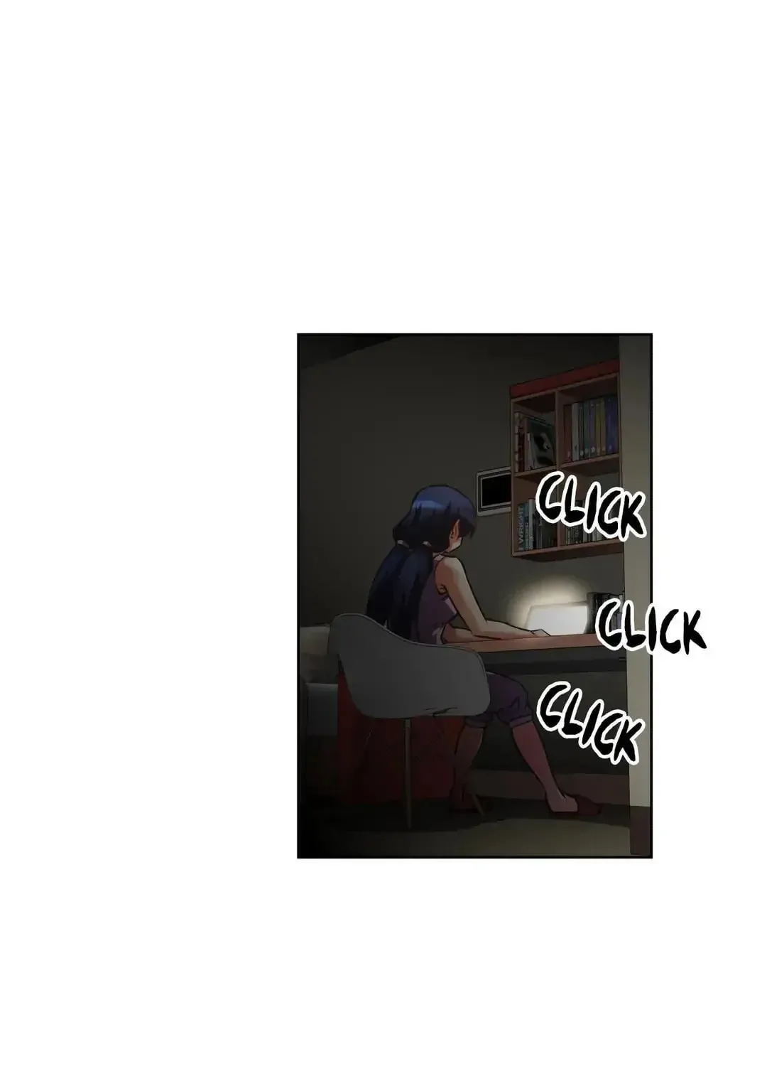 Read Stand Up!!!! chapter 33 image 16 on Lezhin