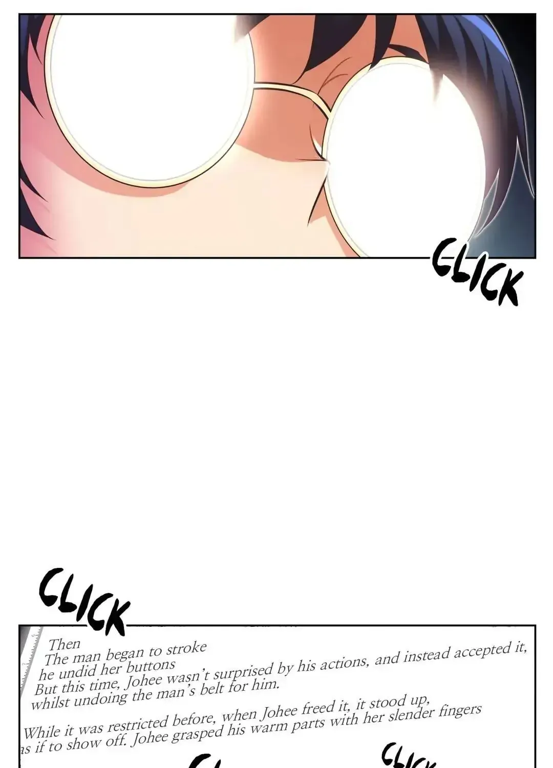 Read Stand Up!!!! chapter 33 image 18 on Lezhin