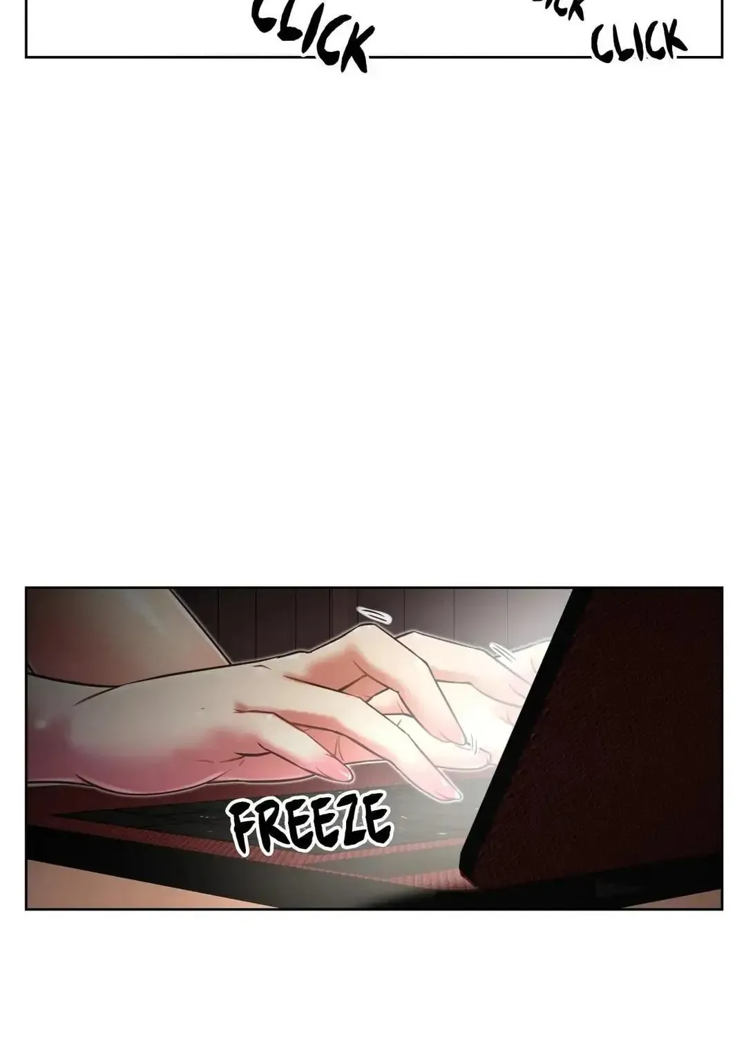 Read Stand Up!!!! chapter 33 image 19 on Lezhin