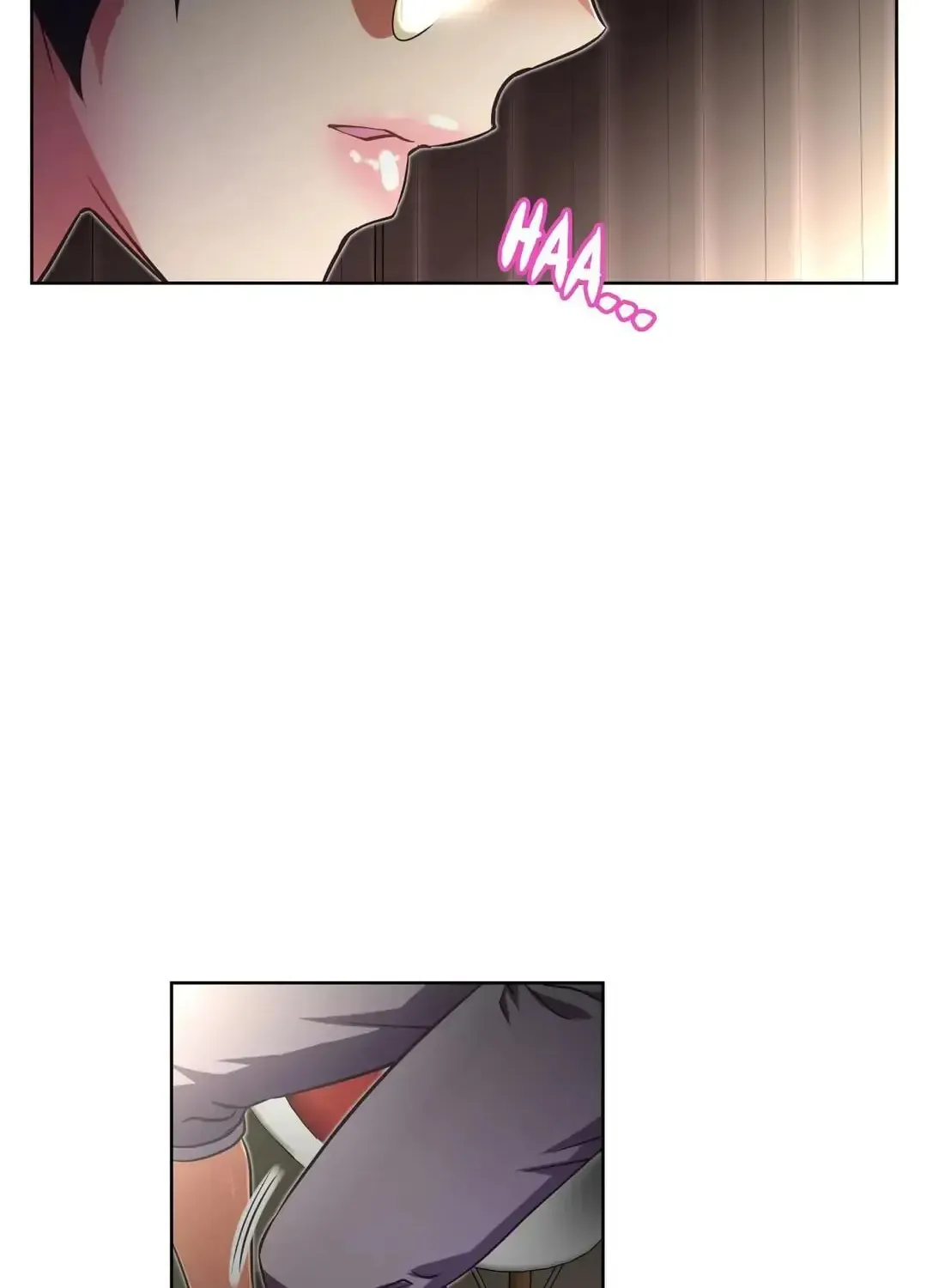 Read Stand Up!!!! chapter 33 image 22 on Lezhin