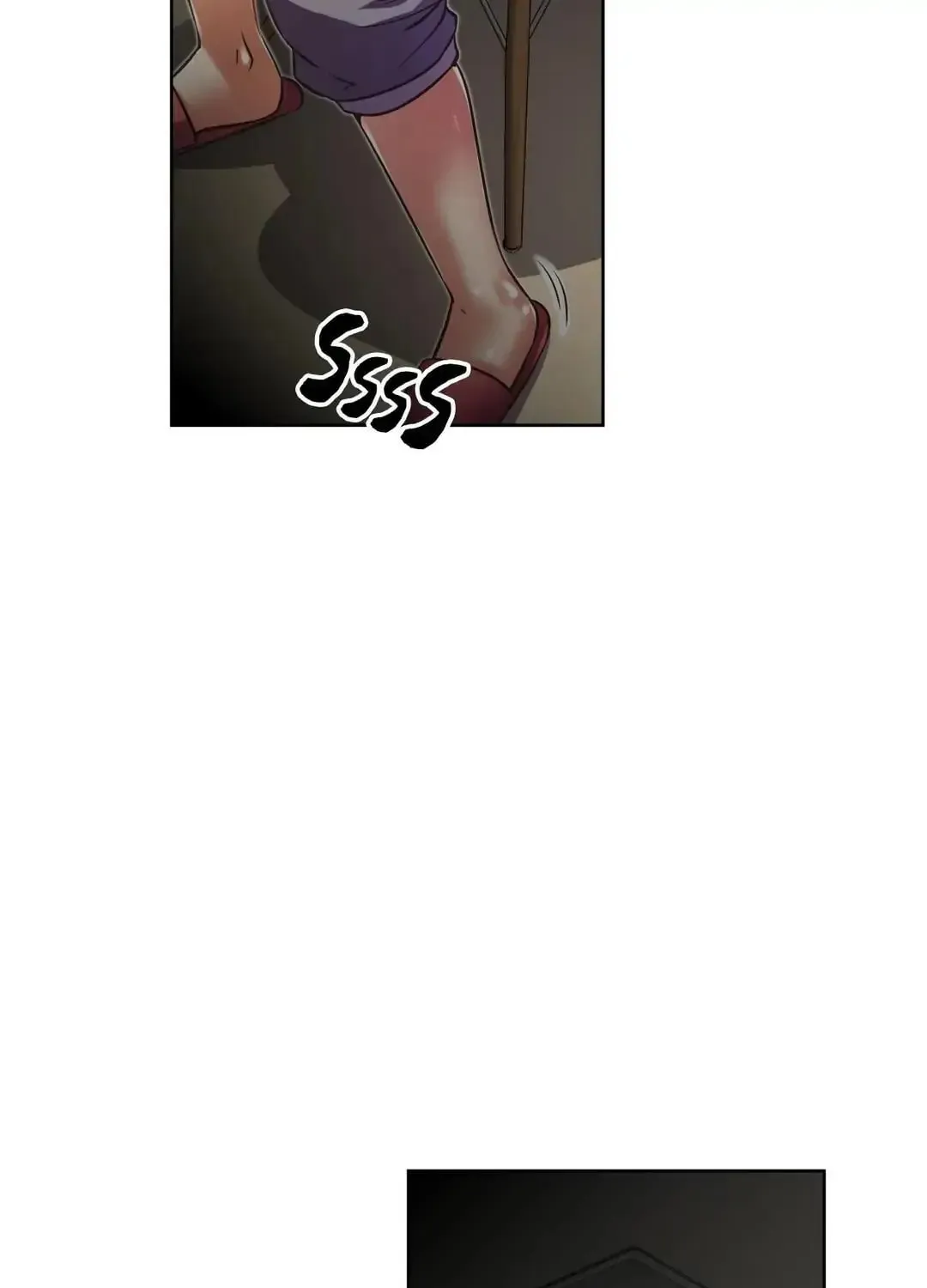 Read Stand Up!!!! chapter 33 image 23 on Lezhin