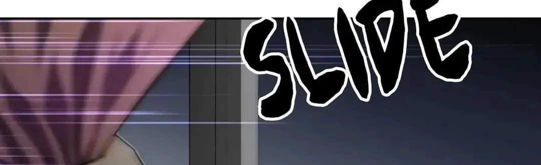 Read Stand Up!!!! chapter 33 image 25 on Lezhin