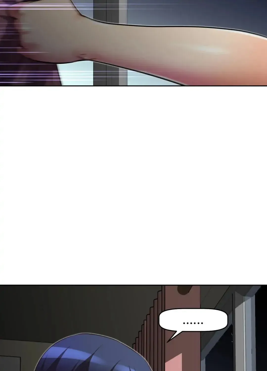 Read Stand Up!!!! chapter 33 image 26 on Lezhin