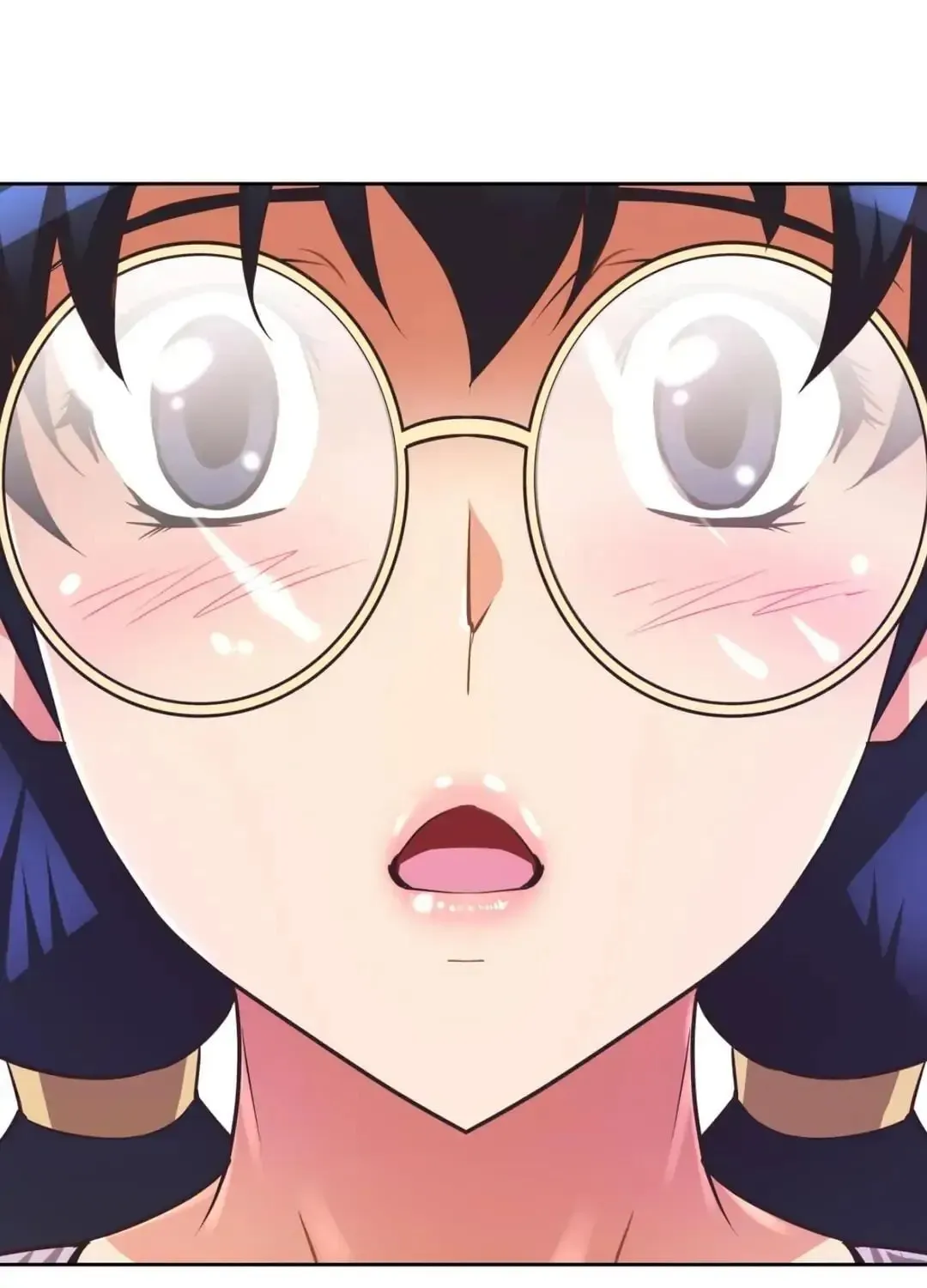 Read Stand Up!!!! chapter 33 image 3 on Lezhin