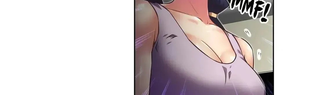 Read Stand Up!!!! chapter 33 image 30 on Lezhin