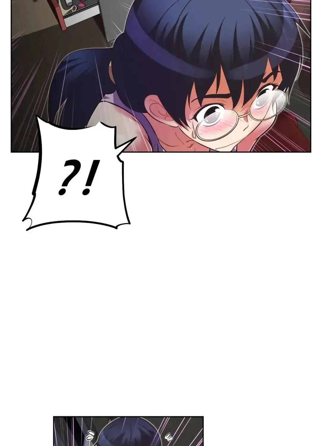 Read Stand Up!!!! chapter 33 image 34 on Lezhin
