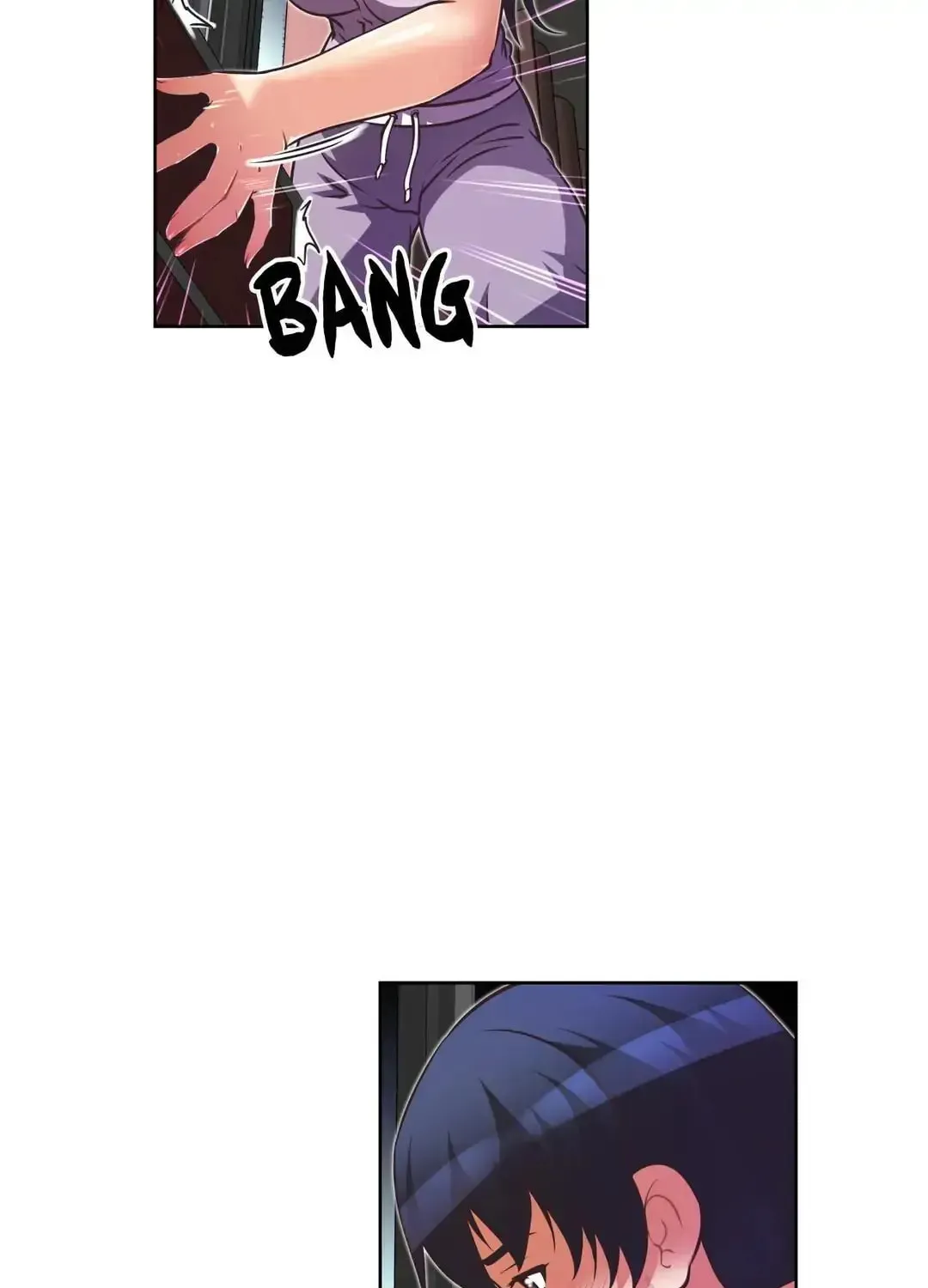 Read Stand Up!!!! chapter 33 image 36 on Lezhin