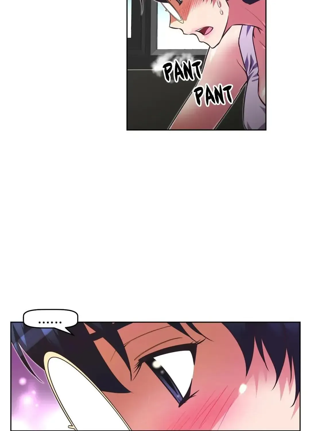 Read Stand Up!!!! chapter 33 image 37 on Lezhin