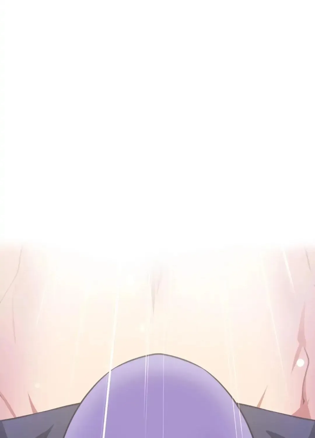Read Stand Up!!!! chapter 33 image 4 on Lezhin