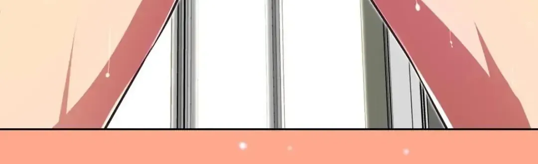 Read Stand Up!!!! chapter 33 image 40 on Lezhin