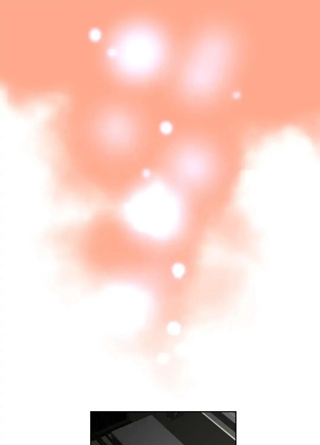 Read Stand Up!!!! chapter 33 image 41 on Lezhin