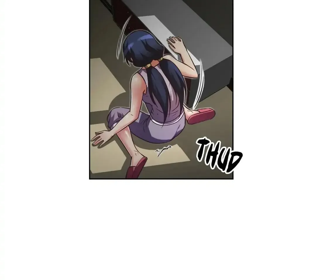 Read Stand Up!!!! chapter 33 image 42 on Lezhin