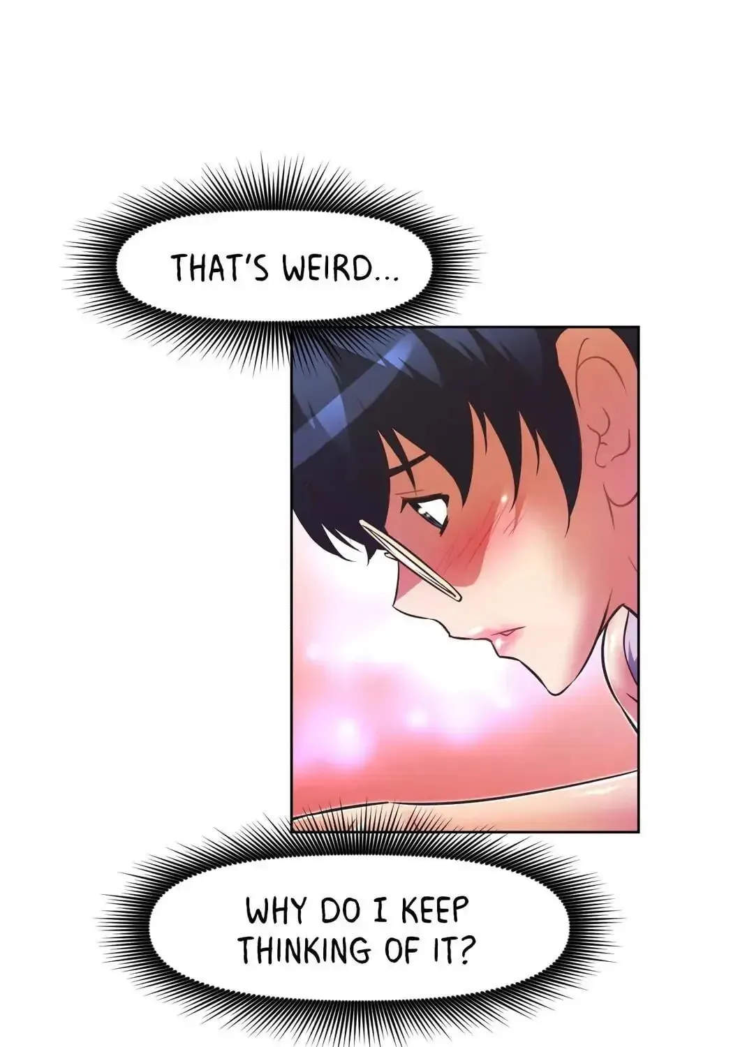 Read Stand Up!!!! chapter 33 image 43 on Lezhin