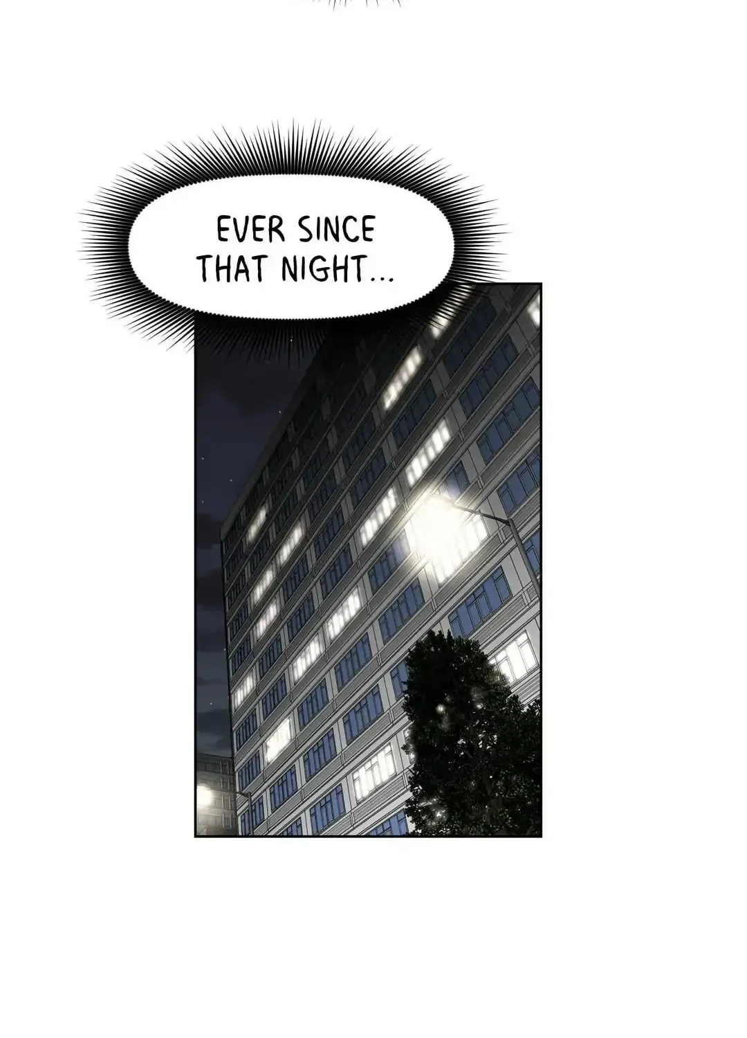 Read Stand Up!!!! chapter 33 image 44 on Lezhin