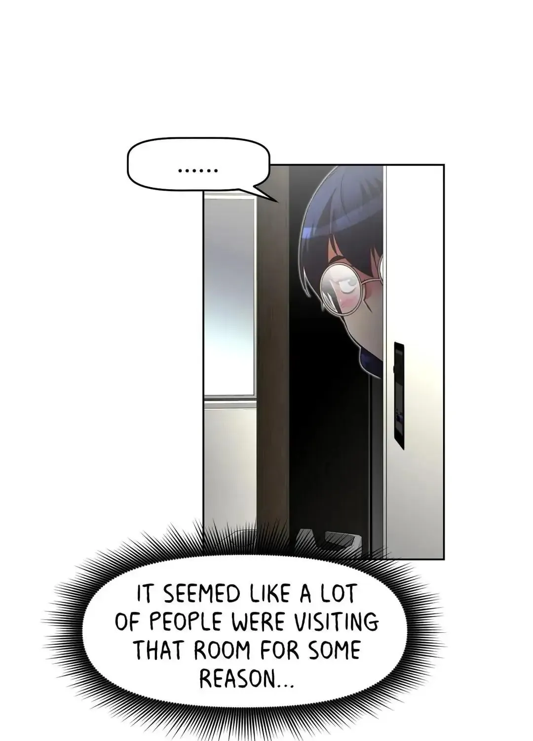 Read Stand Up!!!! chapter 33 image 45 on Lezhin
