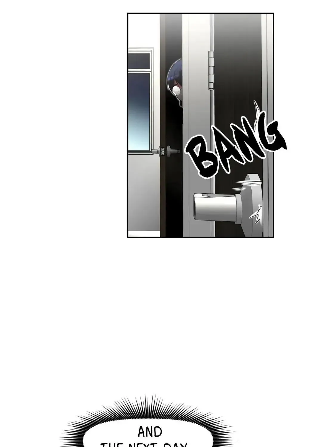 Read Stand Up!!!! chapter 33 image 48 on Lezhin