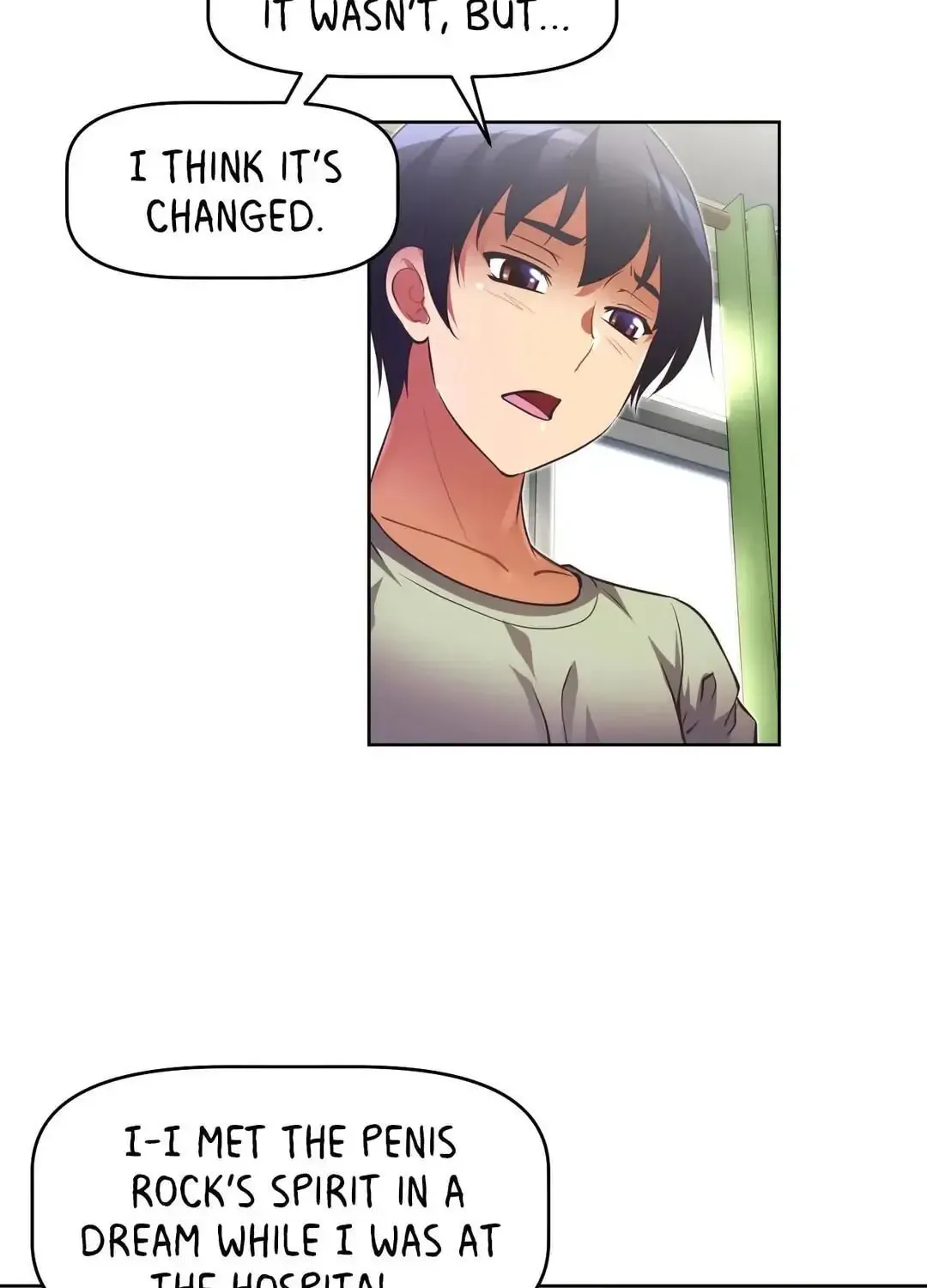 Read Stand Up!!!! chapter 33 image 54 on Lezhin