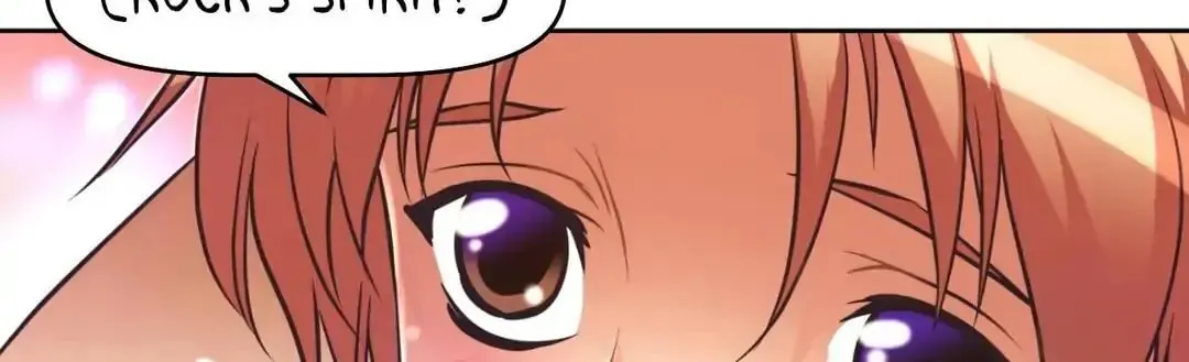 Read Stand Up!!!! chapter 33 image 57 on Lezhin