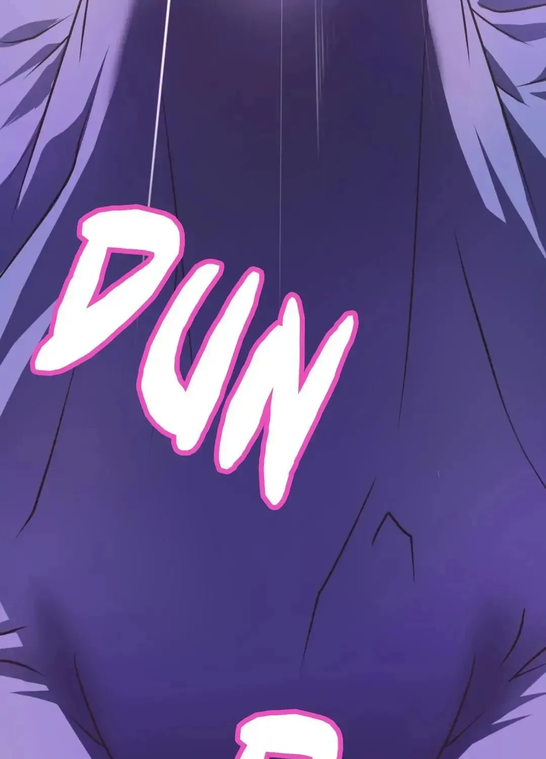 Read Stand Up!!!! chapter 33 image 6 on Lezhin