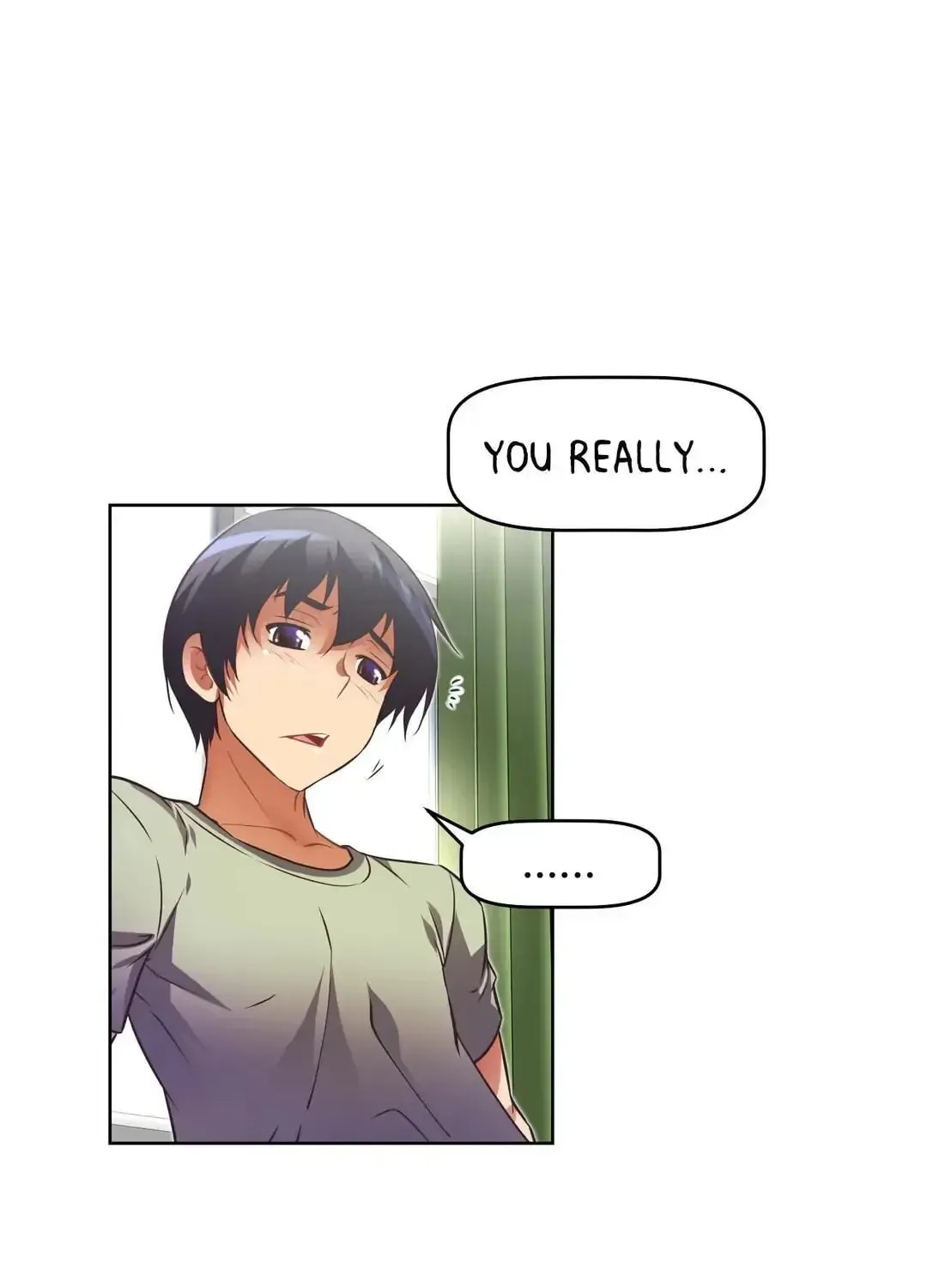 Read Stand Up!!!! chapter 33 image 63 on Lezhin