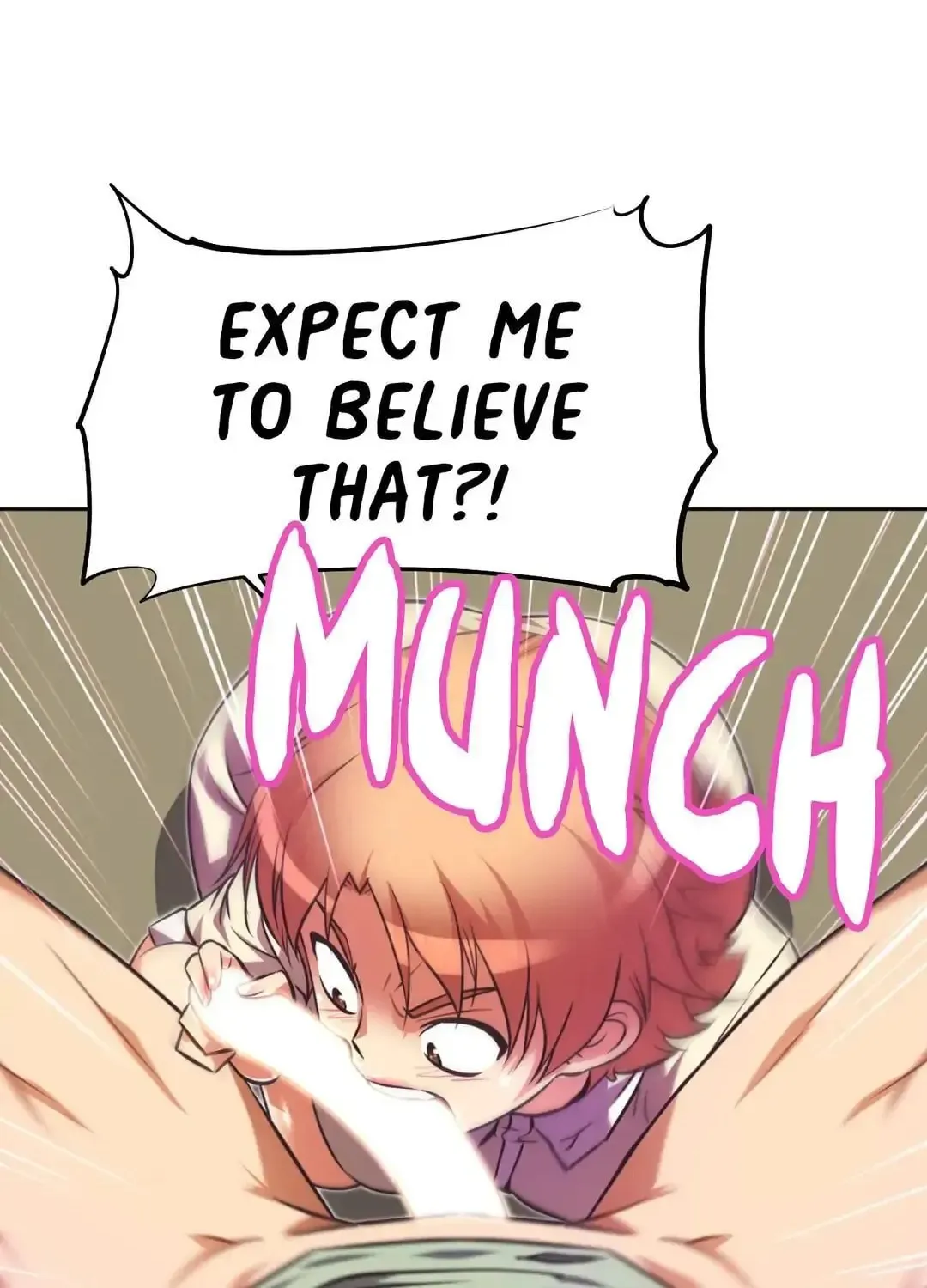 Read Stand Up!!!! chapter 33 image 64 on Lezhin