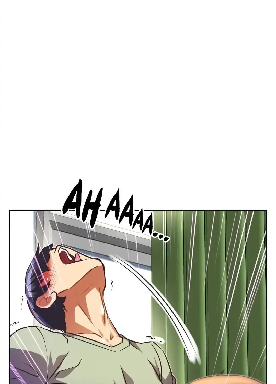 Read Stand Up!!!! chapter 33 image 69 on Lezhin