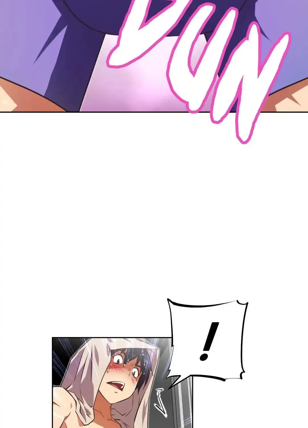 Read Stand Up!!!! chapter 33 image 7 on Lezhin