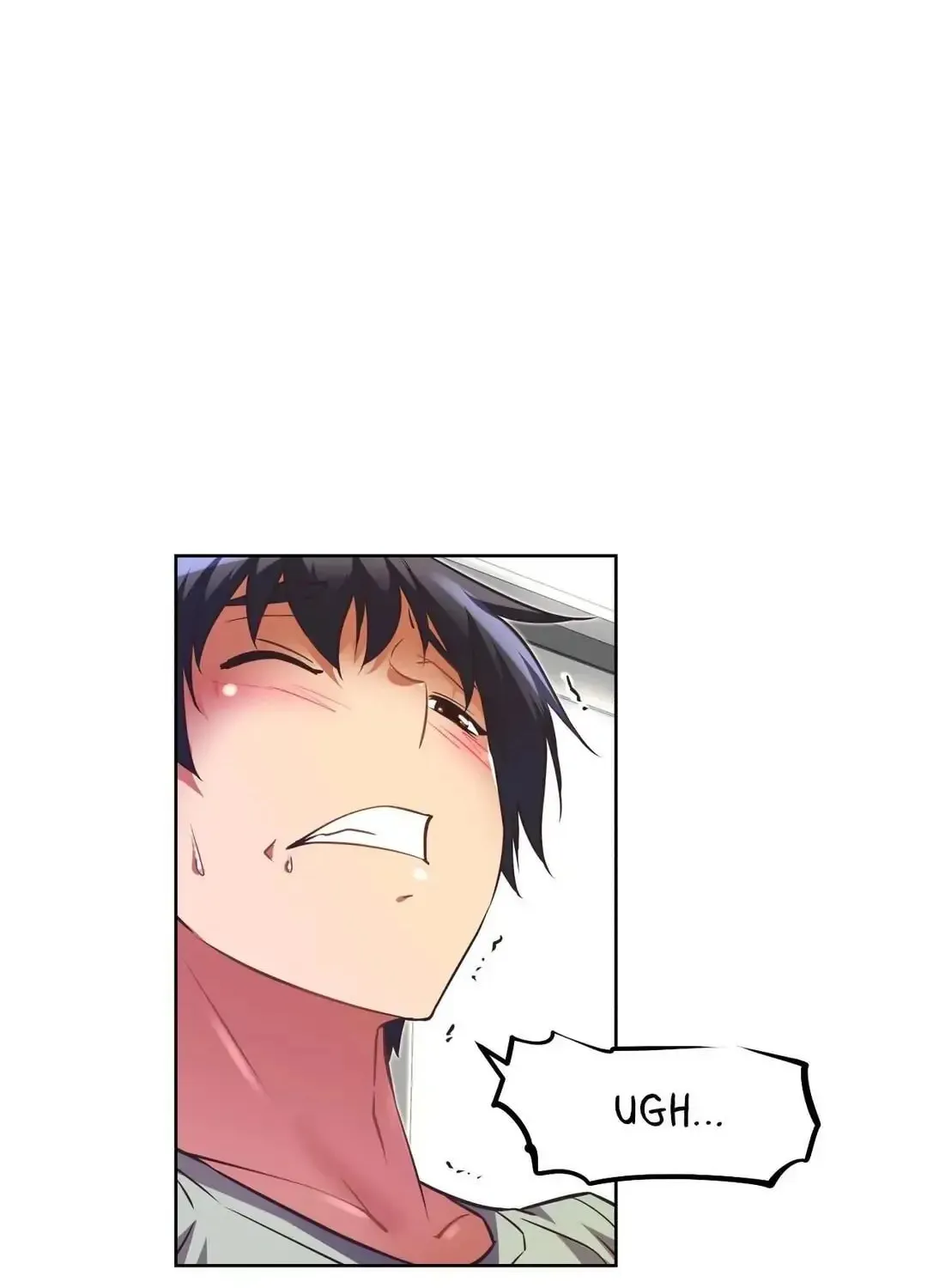 Read Stand Up!!!! chapter 33 image 71 on Lezhin