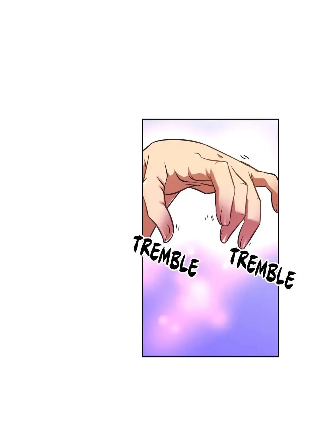 Read Stand Up!!!! chapter 33 image 73 on Lezhin