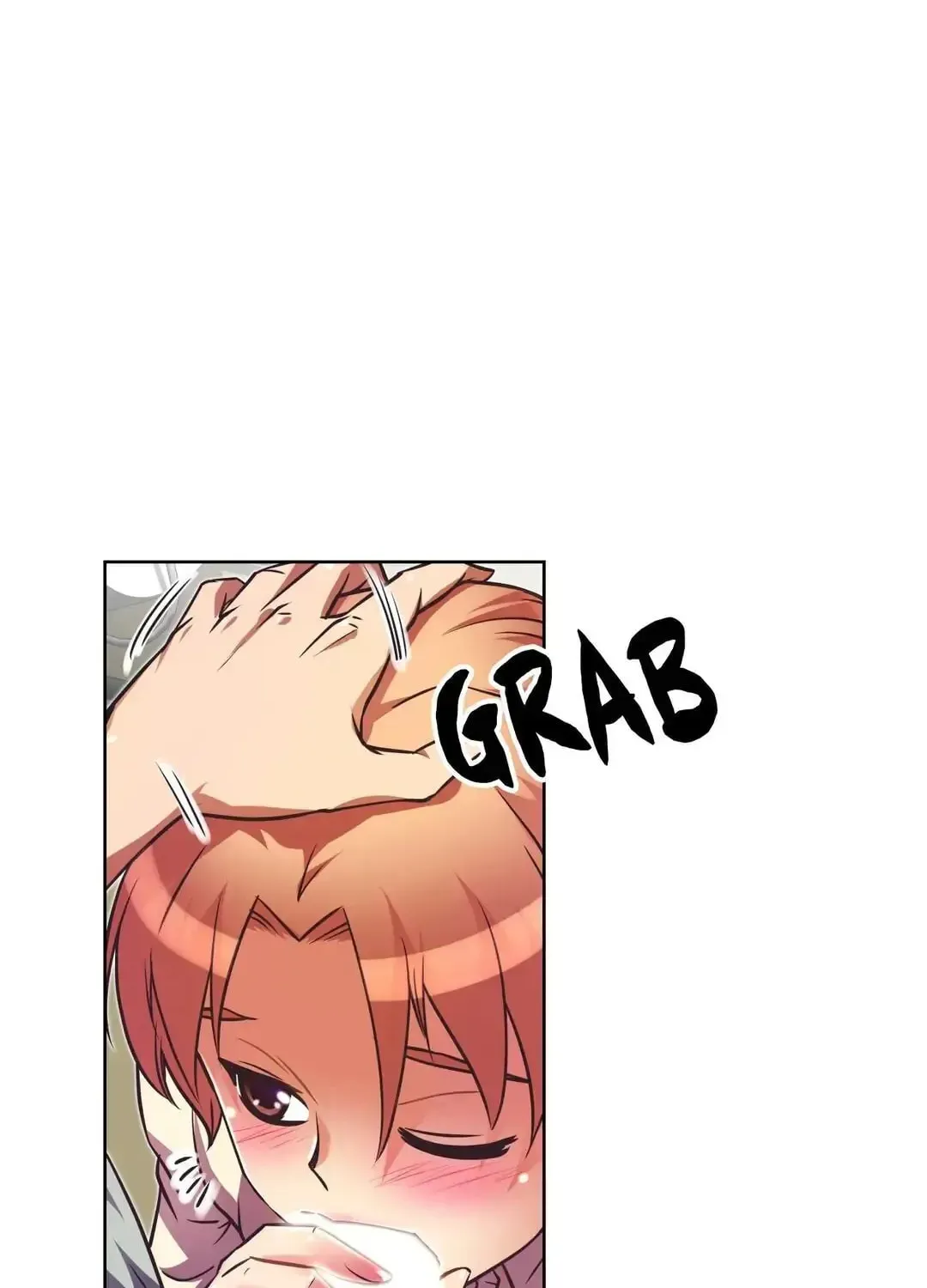 Read Stand Up!!!! chapter 33 image 74 on Lezhin