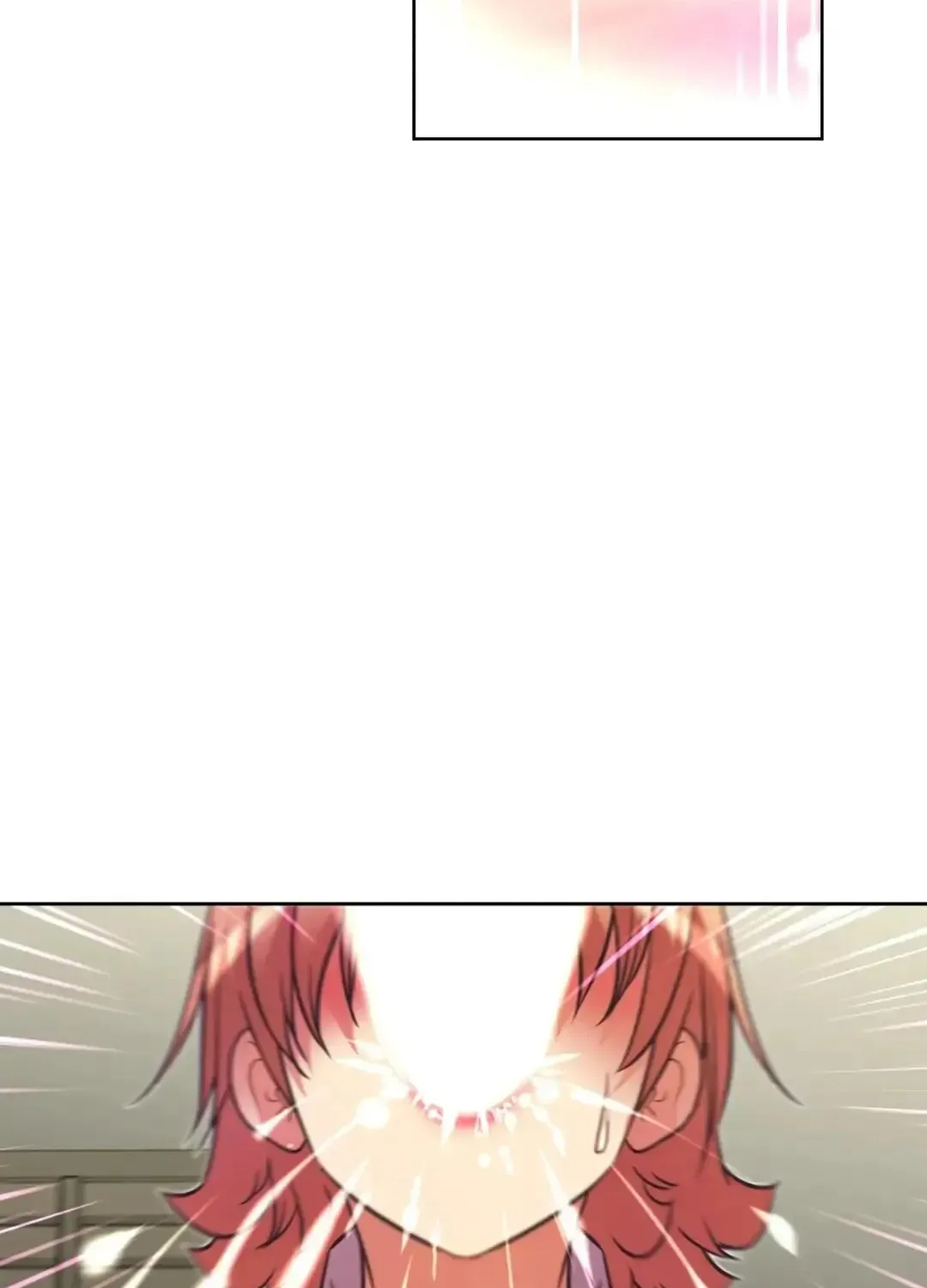 Read Stand Up!!!! chapter 33 image 76 on Lezhin