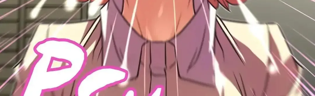 Read Stand Up!!!! chapter 33 image 77 on Lezhin