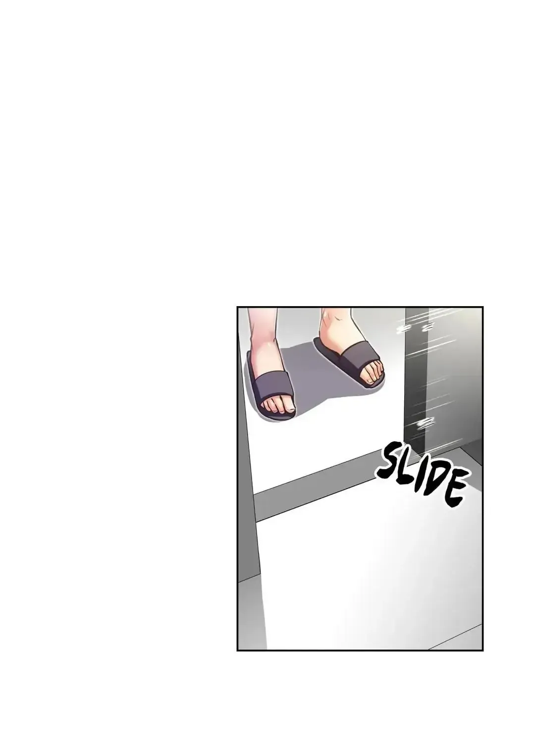 Read Stand Up!!!! chapter 33 image 81 on Lezhin