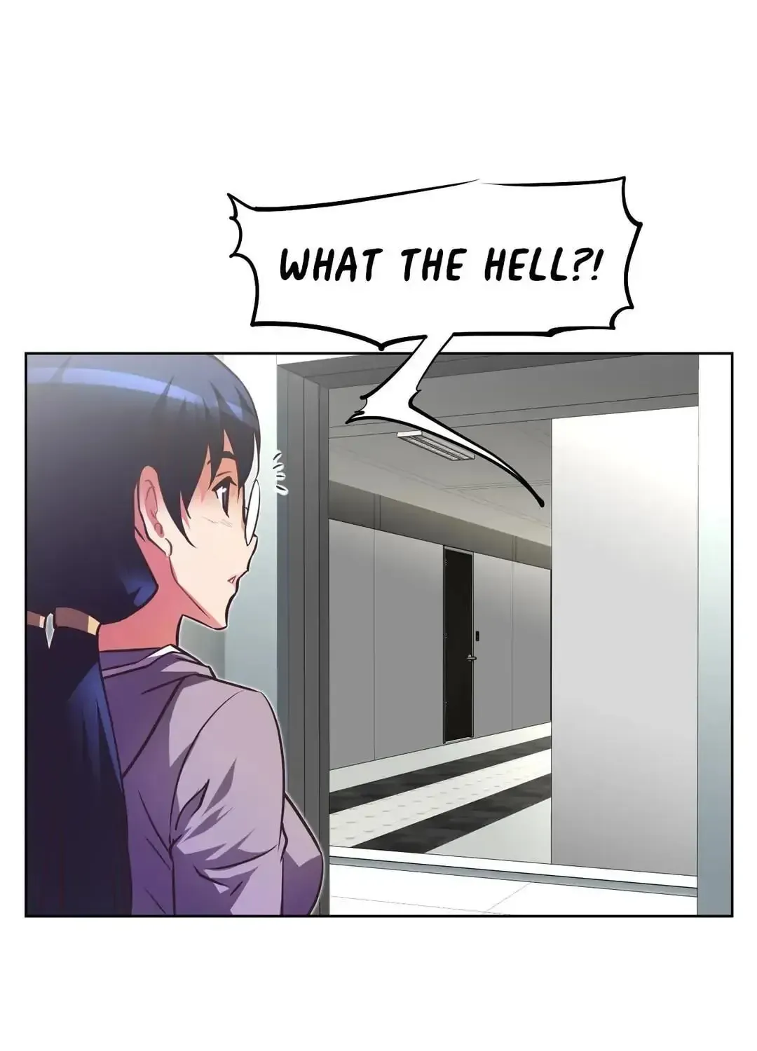 Read Stand Up!!!! chapter 33 image 83 on Lezhin