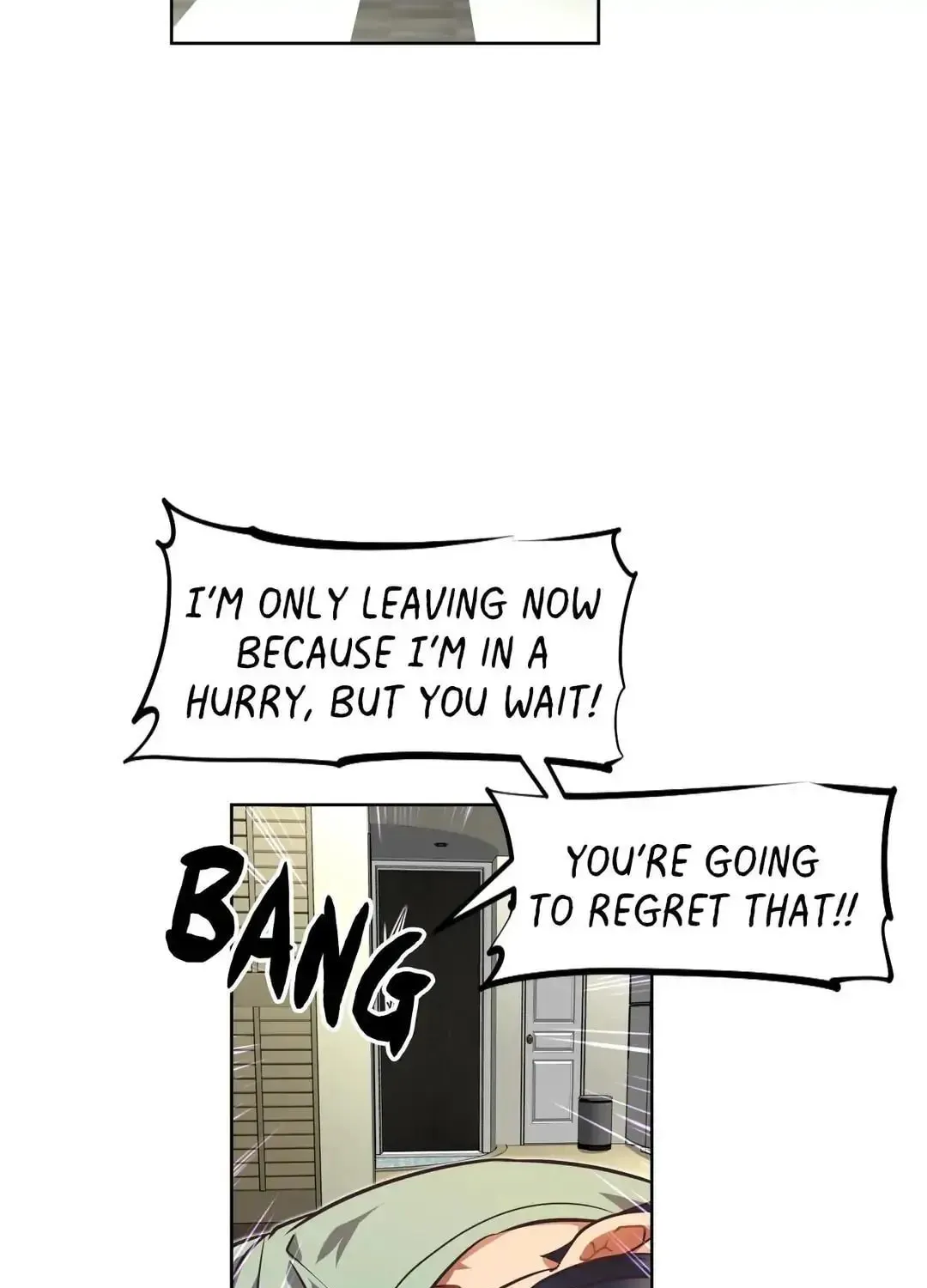 Read Stand Up!!!! chapter 33 image 85 on Lezhin