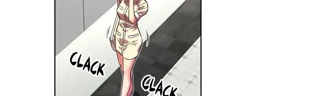 Read Stand Up!!!! chapter 33 image 87 on Lezhin