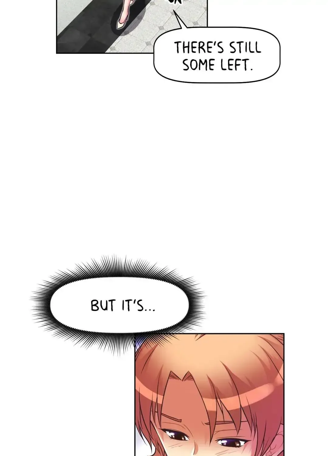 Read Stand Up!!!! chapter 33 image 88 on Lezhin