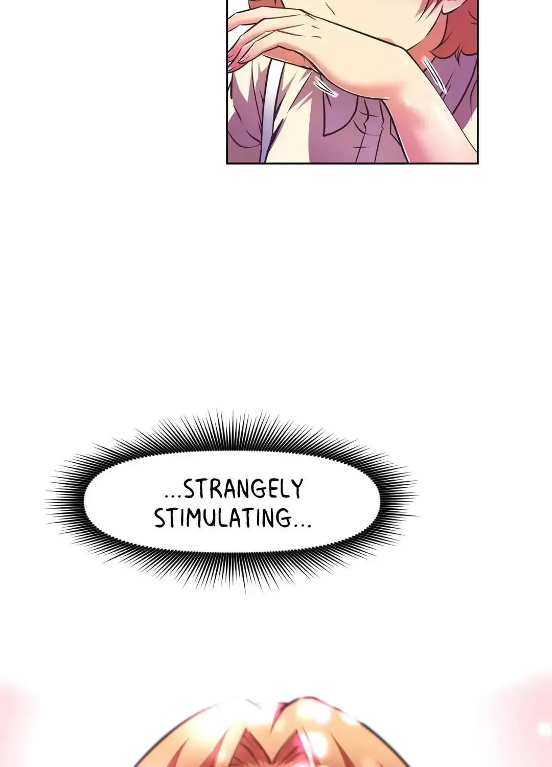 Read Stand Up!!!! chapter 33 image 89 on Lezhin